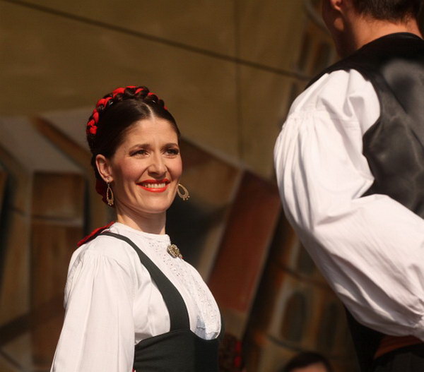 Rudolstad2013   064.jpg